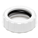 Hose Nut for Polaris® 360