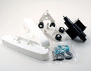Generic ProStar® Replacement A-Frame & Pod Tune-Up Kit for Hayward® Pool Vac® & Navigator®
