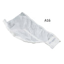 Polaris® All Purpose Bags