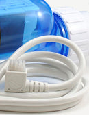 Simple Cell® & Cleaning Stand Combo