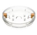 Replacement Skimmer & AutoFill Covers