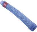 Pentair® Rebel® (V1) Suction Cleaner Parts