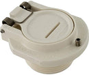 Pentair® Rebel® (V1) Suction Cleaner Parts