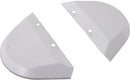Generic ProStar® Replacement Wing Kit for Hayward® PoolVac® & Navigator®