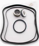 Aftermarket Pump Seal Kit: Hayward® Super Pump®