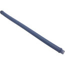 Pentair® Rebel® (V1) Suction Cleaner Parts