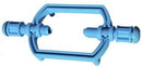 Pentair® Kreepy Krauly® Suction Cleaner Parts