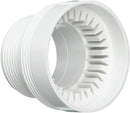 Pentair® Kreepy Krauly® Suction Cleaner Parts