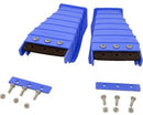 Pentair® Kreepy Krauly® Suction Cleaner Parts
