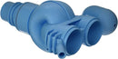 Pentair® Kreepy Krauly® Suction Cleaner Parts
