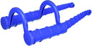 Pentair® Kreepy Krauly® Suction Cleaner Parts