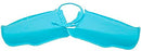 Pentair® Kreepy Krauly® Suction Cleaner Parts