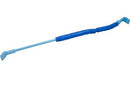 Pentair® Kreepy Krauly® Suction Cleaner Parts