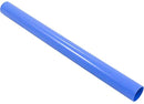 Pentair® Kreepy Krauly® Suction Cleaner Parts