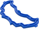Pentair® Kreepy Krauly® Suction Cleaner Parts