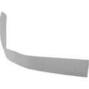 Pentair® Rebel® (V1) Suction Cleaner Parts