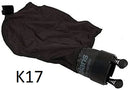 Polaris® All Purpose Bags