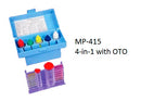 Water Test Kits