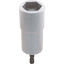 Multi-Tork® Filter Tank Bolt Tool