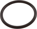 Pentair® FNS Plus® Filter Parts