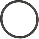 Generic Replacement O-Rings for Pentair® IntelliChlor® Salt Cell - (Set of 2)