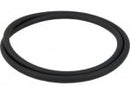 Pentair® FNS Plus® Filter Parts
