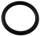 Pentair® FNS Plus® Filter Parts