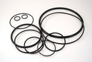 O-Ring Multi-Pack