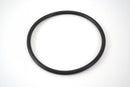 Pentair® FNS Plus® Filter Parts