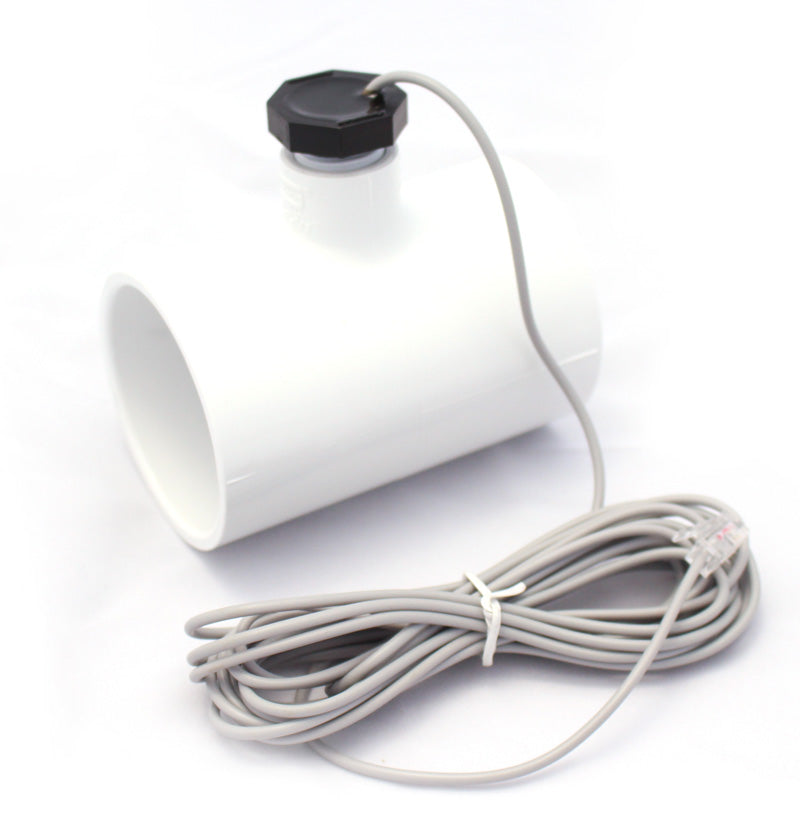 WFD40 Waterflow Detector - System Sensor WFD40 Waterflow Detector - System Sensor