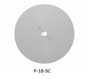 Replacement Skimmer & AutoFill Covers