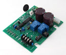 Aqua Rite® PCB Main Circuit Board - Aftermarket Replacement