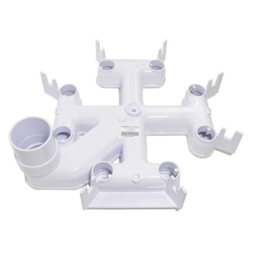 Kingfisher Spare Parts | Buy Kingfisher Dishwasher / Glasswasher Spares Kingfisher Spare Parts | Buy Kingfisher Dishwasher / Glasswasher Spares