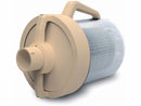 PoolStyle® Leaf Canister : Standard
