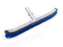 Nylon Brush with Aluminum Back - PoolStyle®
