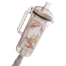 Pentair® Leaf Trap 1.5"X 3' Hose