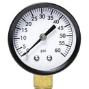 Pentair® FNS Plus® Filter Parts