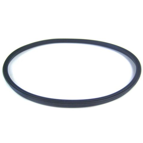定価47,300円　HOLBORN with LINER 166188H800 Genuine Nissan Seal-o Ring Nozzle 16618-8h800 for