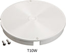 Replacement Skimmer & AutoFill Covers