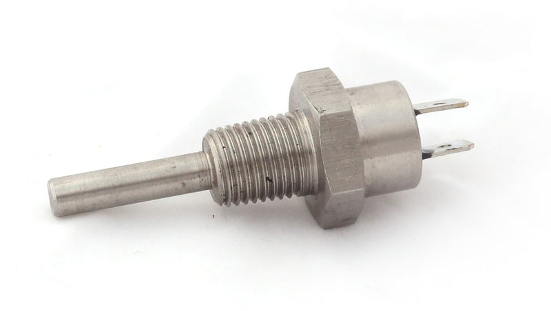 Thermistor (Stainless Steel) For Pentair® Sta-Rite® Max-E-Therm® & MasterTemp® by Optimum Pool Technologies