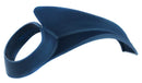 Zodiac® Baracuda G3® Suction Cleaner Parts