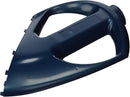 Zodiac® Baracuda G3® Suction Cleaner Parts