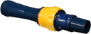 Zodiac® Baracuda G3® Suction Cleaner Parts