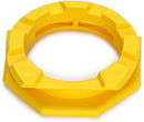 Zodiac® Baracuda G3® Suction Cleaner Parts