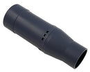Zodiac® Baracuda G3® Suction Cleaner Parts