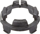 Zodiac® Baracuda G3® Suction Cleaner Parts