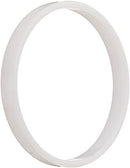Zodiac® Baracuda G3® Suction Cleaner Parts