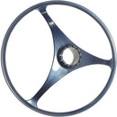 Zodiac® Baracuda G3® Suction Cleaner Parts