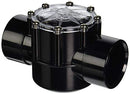 Pentair® Check Valve 2" (Straight)