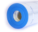 Cartridge Set (4PK) Replacement Fits SwimClear® C2000, C2020, C-2025 by Optimum Pool Technologies